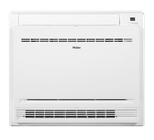 Консольные внутренние блоки