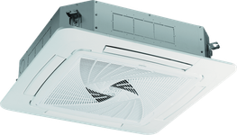 AB105S2LR1FA / 1U105S1LS1FB 1