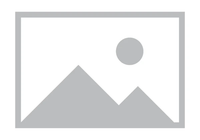 Серия Smart Power