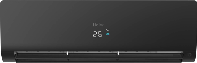 AS50S2SF3FA-B / 1U50S2SJ3FA 1