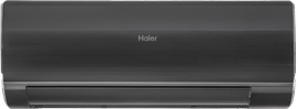 HSU-12HFF203/R3-B / HSU-12HUF203/R3 1