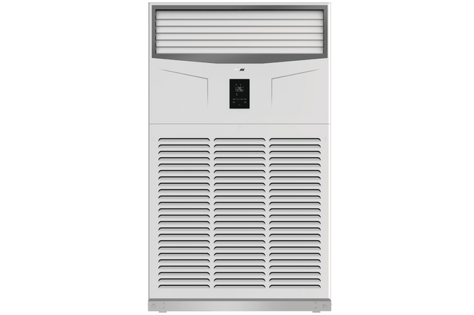 AP96FS1ERA / 1U96WS1ERB 1