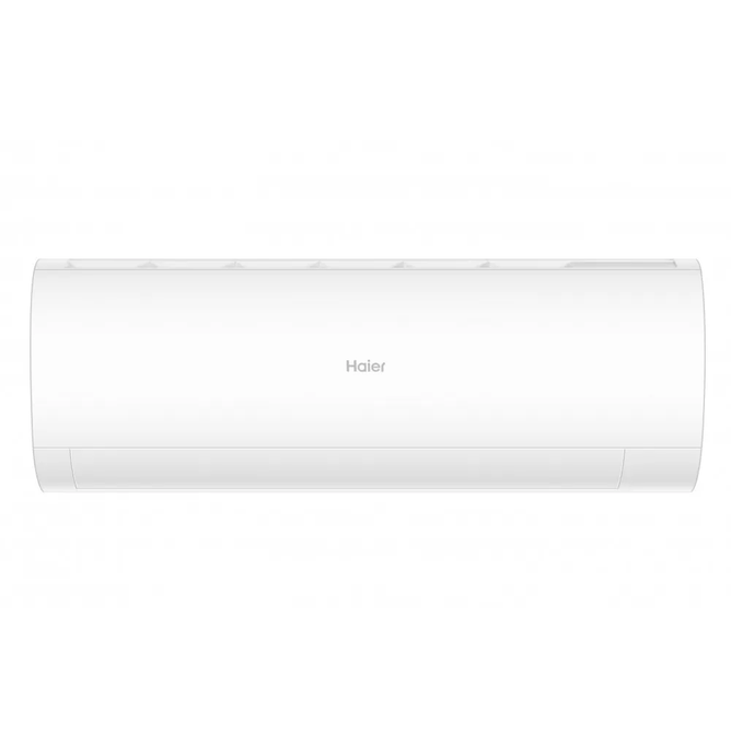 Кондиционер HAIER Coral DC AS20HPL2HRA / 1U20HPL1FRA 1