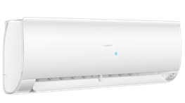 AS25S2SF2FA-W (2023) 1