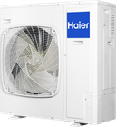 Инверторные серия Super Match Plus