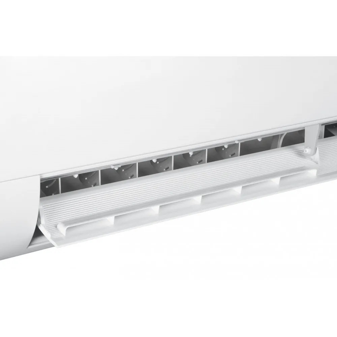 Кондиционер HAIER Coral DC AS20HPL2HRA / 1U20HPL1FRA 4