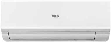 Бытовые кондиционеры