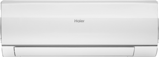 HSU-07HFF303/R3 -W / HSU-07HUF303/R3 1