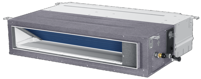 AD160S2SM3FA / 1U160S2SP1FB 1