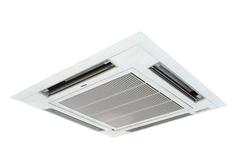 Панель для кассетных блоков PB-950JB 1