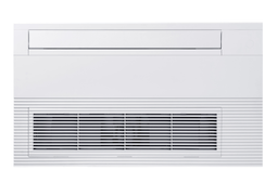 Панель для кассетных блоков P1B-1028IB 1