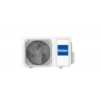 Кондиционер HAIER Coral DC AS20HPL2HRA / 1U20HPL1FRA 5
