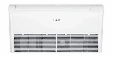 Мульти сплит-системы