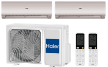 Готовые комплекты