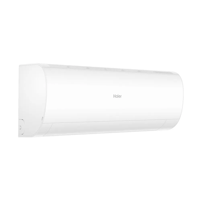 Кондиционер HAIER Coral DC AS25HPL2HRA / 1U25HPL1FRA 1