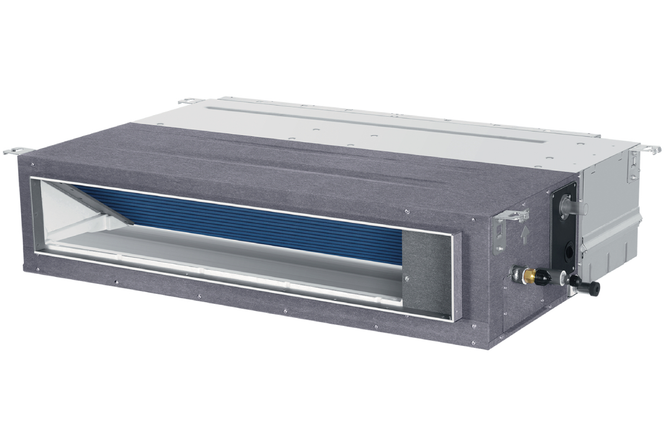 AD105S2SM9FA / 1U105S2SS1FB 1