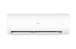 HSU-12HPL203/R3(IN) / HSU-12HPL03/R3(OUT) (2024) 1