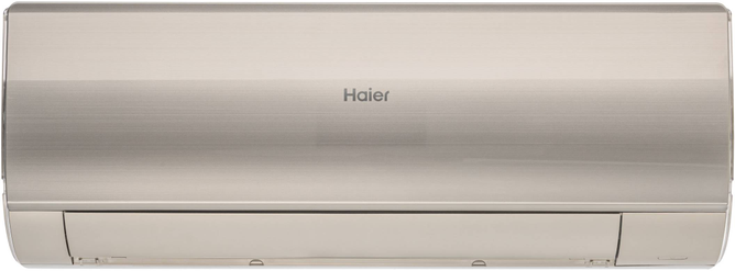 HSU-18HFF103/R3-G / HSU-18HUF103/R3 1
