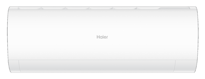 AS50HPL2HRA / 1U50HPL1FRA (2024) 1