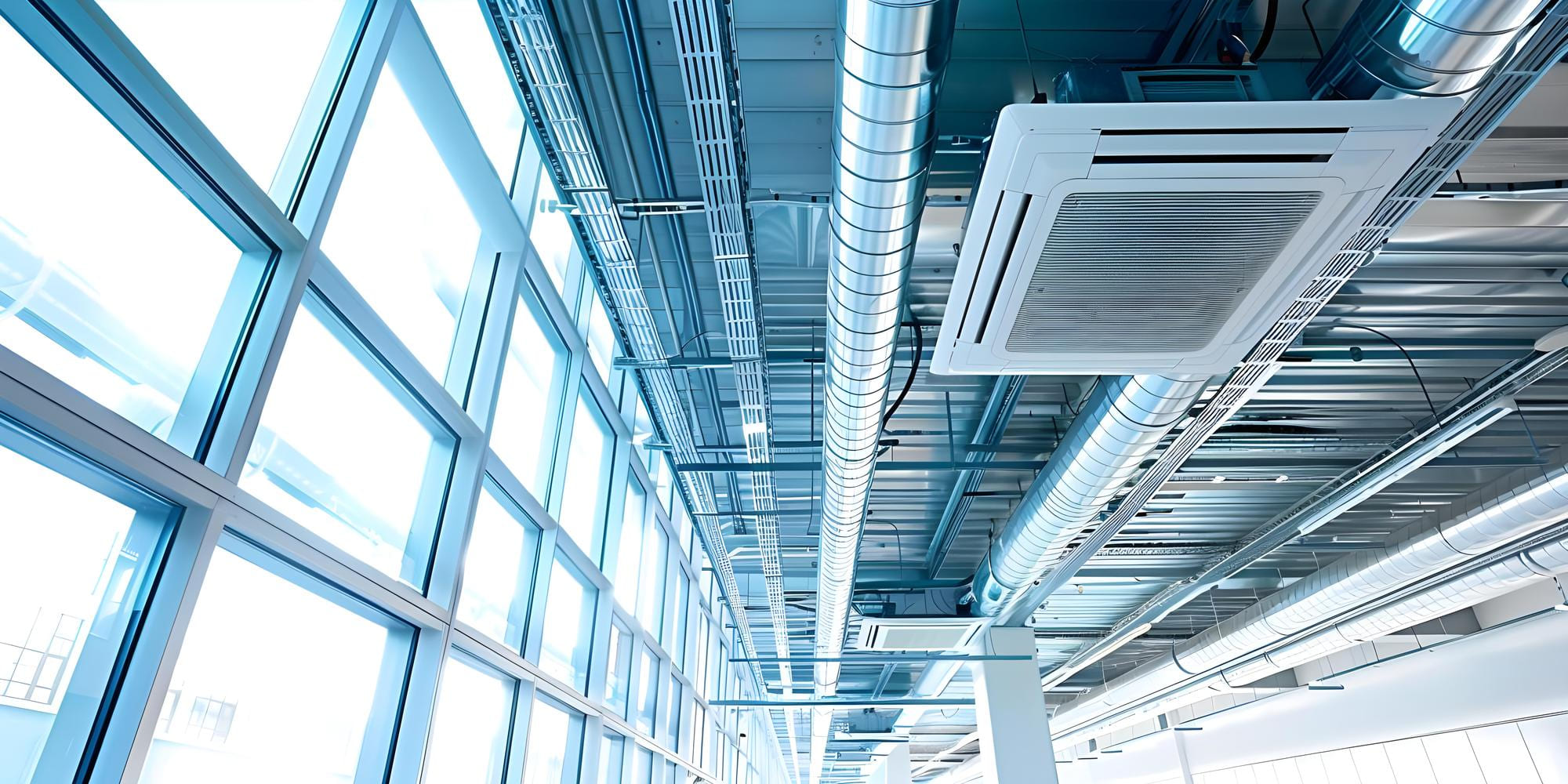 Главный баннер