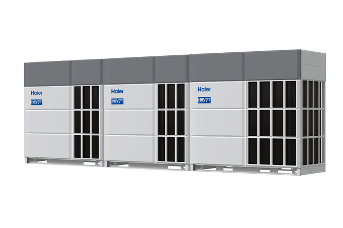 AV100IMGEVA 1