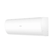 Кондиционер HAIER Coral DC AS50HPL2HRA / 1U50HPL1FRA 1