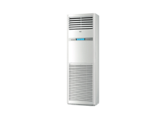 AP105S2SK1FA(H) / 1U105S2SS1FB 1