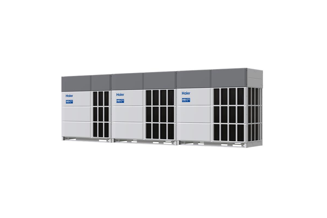 AV106IMGEVA 1