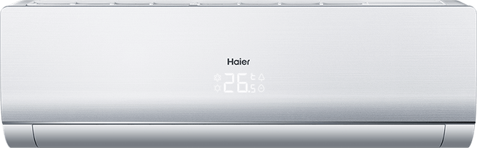 HSU-24HFF103/R3-W / HSU-24HUF103/R3 (2025) 1